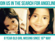 Tanggapan KPAI Terkait Kasus Tewasnya Angeline