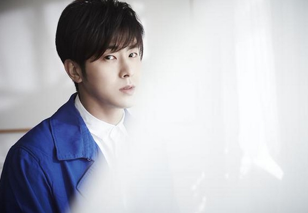 Siap Masuk Wamil, Yunho TVXQ Absen di Konser SMTOWN Jepang
