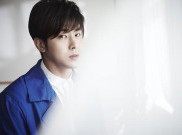 Siap Masuk Wamil, Yunho TVXQ Absen di Konser SMTOWN Jepang