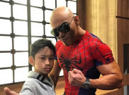 Deddy Corbuzier: Perceraian Itu Salah
