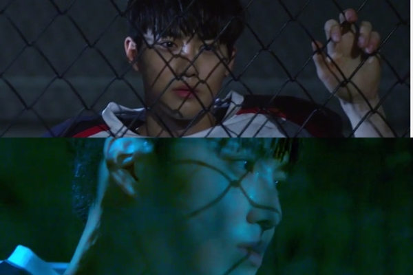 D.O dan Suho EXO Tampil di Video Klip Tambahan Album 'Love Me Right'