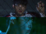 D.O dan Suho EXO Tampil di Video Klip Tambahan Album 'Love Me Right'