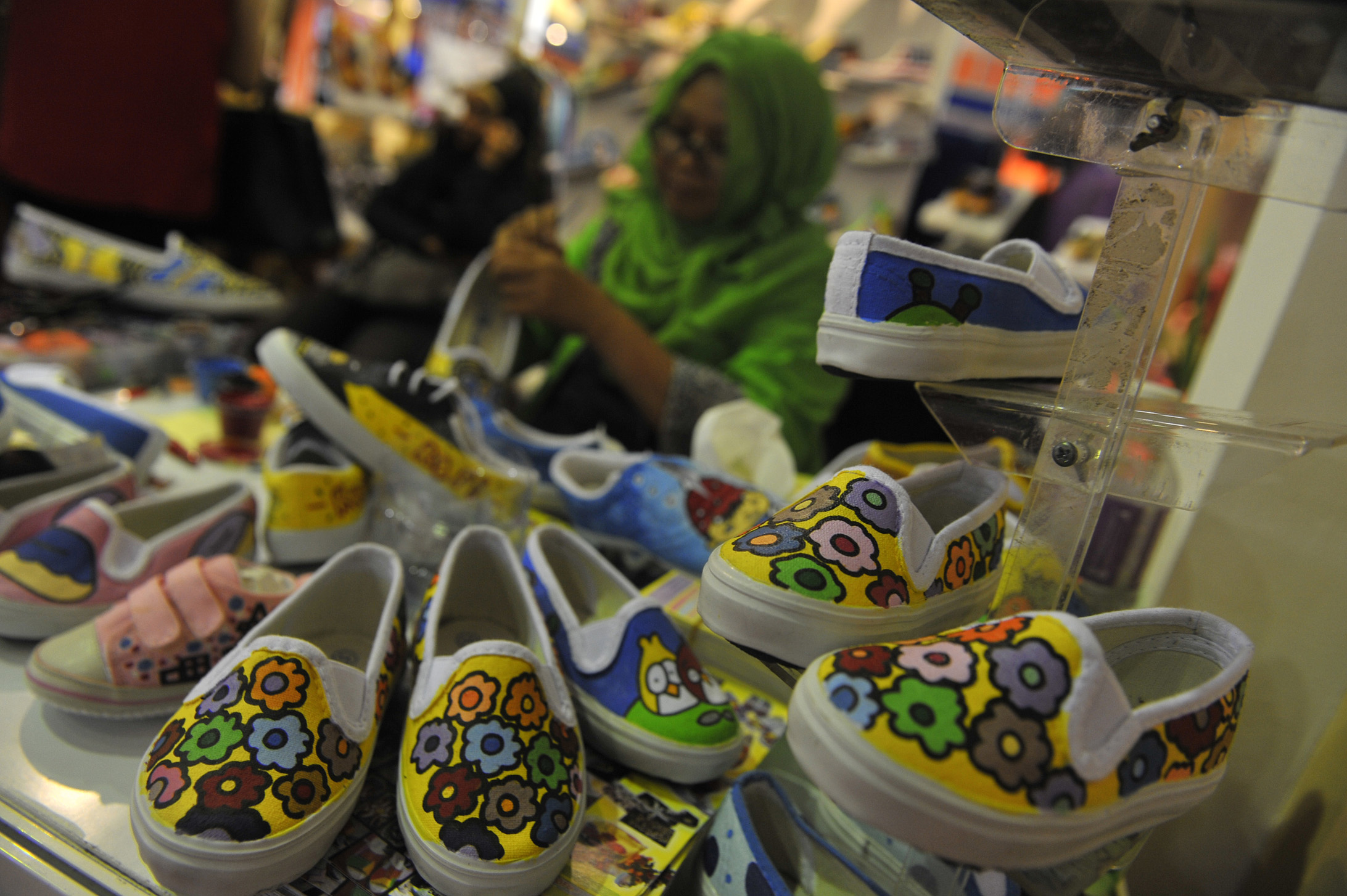 Sampai dengan Mei 2015, Serapan Anggaran KPPU 42,61 Persen