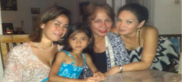 Kasus Angeline, Nawacita Jokowi Dipertanyakan