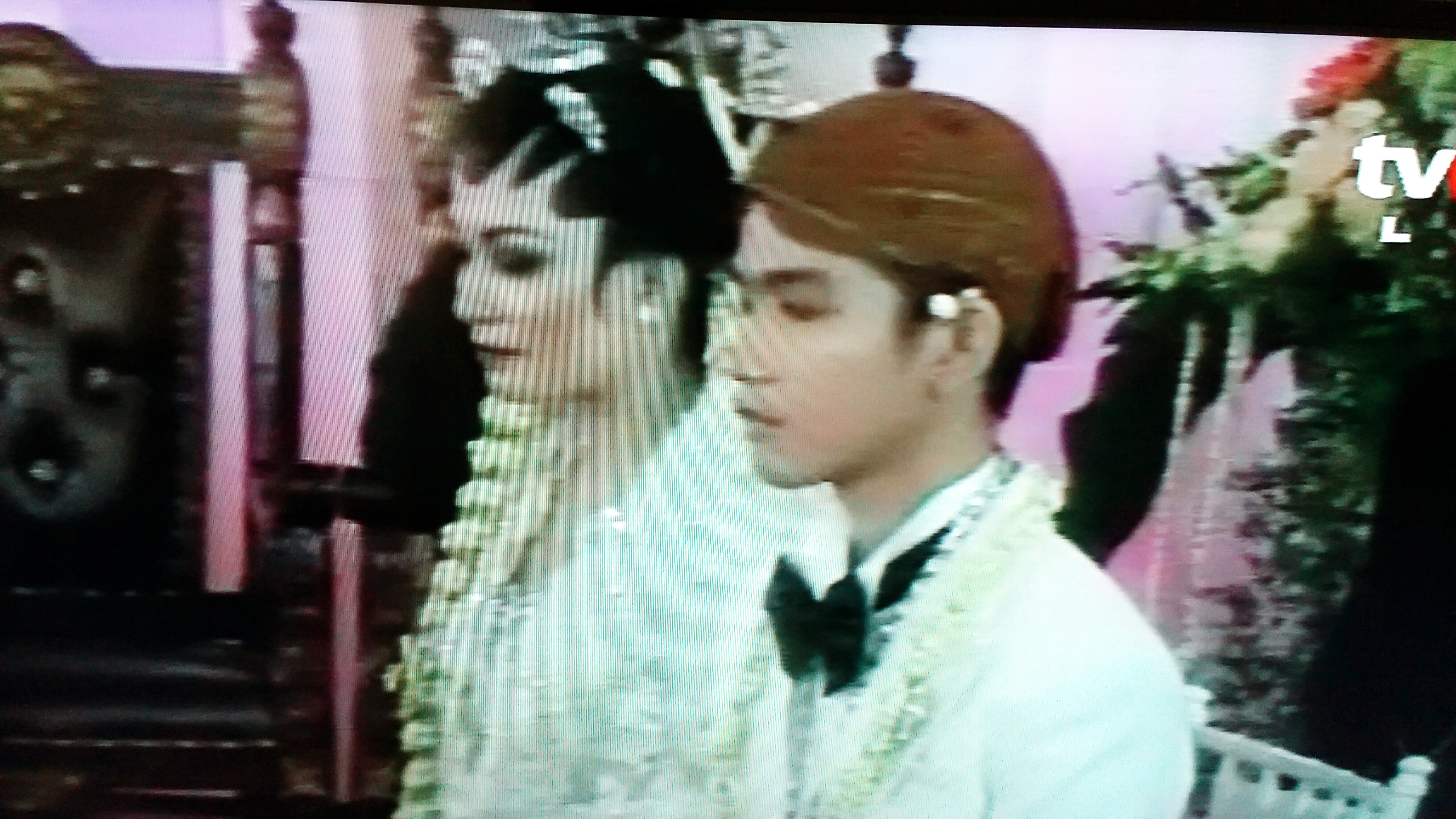 Gibran Nikah, #JokowiMantu Jadi Trending Topic