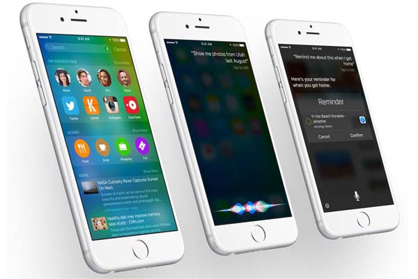 Pabrik Apple Palsu Digerebek