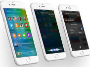 Pabrik Apple Palsu Digerebek