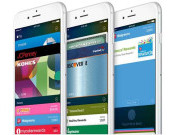 Apple Rilis Layanan Pengganti Apple Pay di Inggris