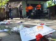 Cegah Kasus Angeline Terulang, Berikut Himbauan Mabes Polri