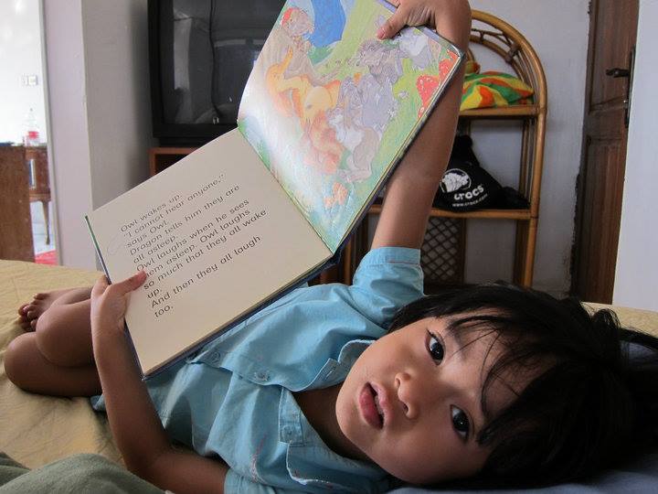 Tewasnya Engeline Buktikan UU Perlindungan Anak Mandul