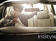 Taecyeon 2PM Akan Bintangi Drama Terbaru 'Assembly'