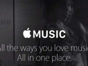 Apple Music Bawa 2 Produser Musik Handal