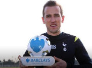Manchester United Beruntung Jika Beli Hary Kane Rp900 Miliar