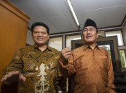 Sekjen Bawaslu Usulkan DKPP Jadi Dewan Etik Pemilu 