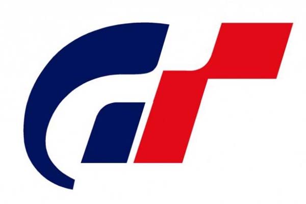 Grand Turismo 7 Rilis Minggu Depan