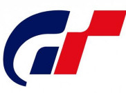 Grand Turismo 7 Rilis Minggu Depan