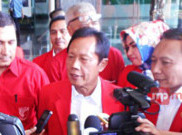 Ramai-ramai Dukung Bang Yos Jadi Kepala BIN 