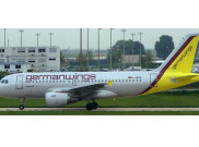 Hasil Investigasi Kecelakaan Germanwings