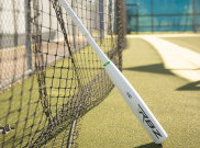 Adidas Rilis Tongkat Baseball Pintar