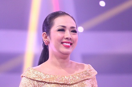 Soimah Angkat Bicara Tentang Kedekatan Rizki dan Lesti D’Academy