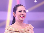 Soimah Angkat Bicara Tentang Kedekatan Rizki dan Lesti D’Academy