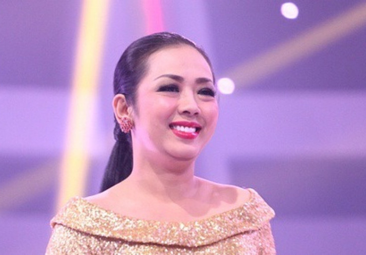 Soimah Angkat Bicara Tentang Kedekatan Rizki dan Lesti D’Academy