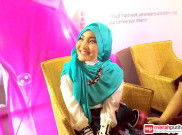 Fatin Shidqia Lubis Idolakan Chelsea Islan