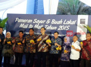 Harga Bahan Pokok Naik, Mendag Rachmat Salahkan Kemacetan Pantura