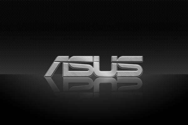 ASUS akan Membeli HTC