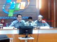 Pemerintah Diminta Perkuat Stok Beras