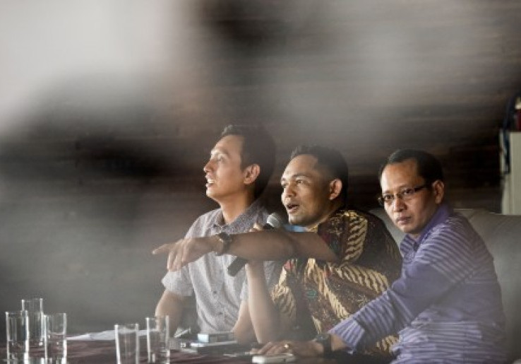 Tantangan Kian Kompleks, BIN Dituntut Adaptasi Cepat