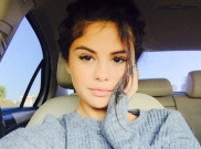 Selena Gomez Segera Luncurkan Single Baru