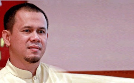 Perkuat Nasionalisme, Mahfudz Siddiq Dukung Bela Negara