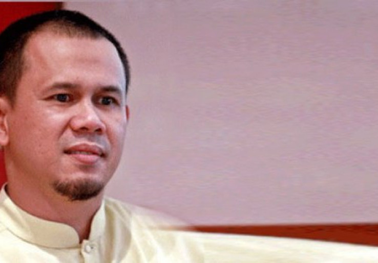 Soal Makelar Diplomasi, Minggu Depan Komisi 1 DPR Panggil Menteri Retno