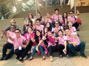 Dangdut Academy 2 Segera Rilis FTV