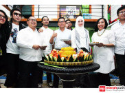 Ramadan, Gen FM Siarkan Sandiwara Radio