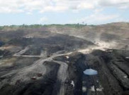 Kontrak Karya Freeport Jadi IUPK, Pengamat Nilai Pemerintah Lemah