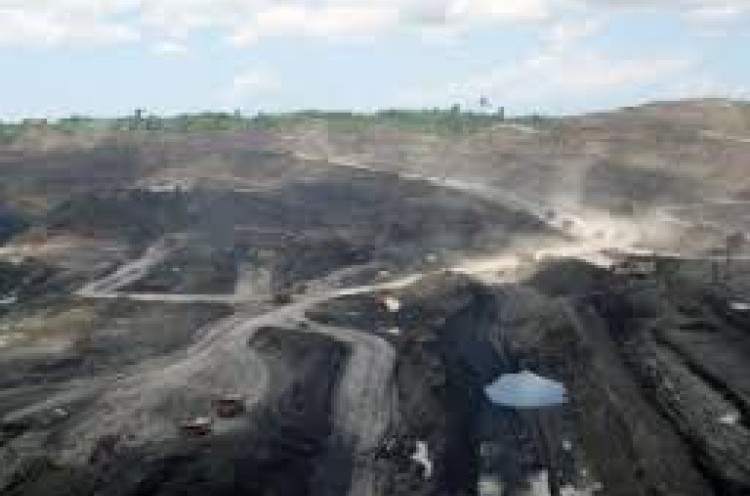 Keberadaan Smelter Dorong Produksi Mineral dan Jaga Kelestarian Lingkungan