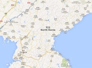 Kebakaran di Hotel, Korea Utara Matikan Koneksi Internet