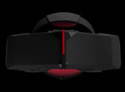 Starbreeze Kembangkan VR Setelah Akuisisi InfinitEye