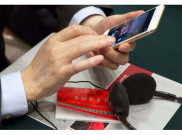 Universitas Tiongkok Sewa Mahasiswa jadi Spin Doctor