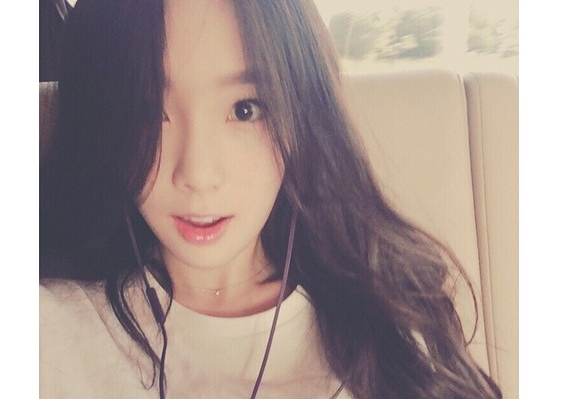 Taeyeon SNSD Hadiahi Apartemen dengan Harga Fantastis untuk Orangtuanya