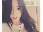 Taeyeon SNSD Hadiahi Apartemen dengan Harga Fantastis untuk Orangtuanya