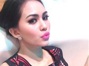 Erick Iskandar Tidak Percaya Kartika Putri Terlibat Pelacuran Artis