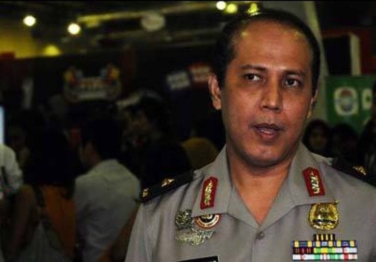 Antisipasi Aksi 25 November, Polri Kerahkan 18 Ribu Personel