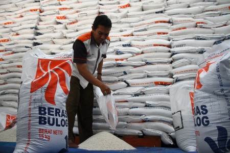 Lakukan Kartel Barang, KPPU: Izin Usaha akan Dicabut!