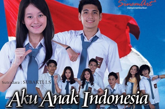 Rating Bagus, Aku Anak Indonesia Puasa Tayang