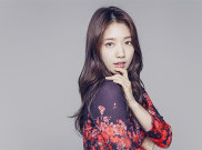 Meski Populer Park Shin Hye Tak Malu Melayani Tamu di Restoran Orangtuanya
