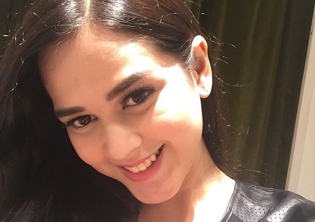 Jelang Ramadan, Cut Meyriska Sampaikan Permohonan Maaf Lewat Video Unik 