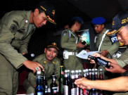 Relaksasi Permendag, Minimarket Tetap Tak Diizinkan Jual Miras